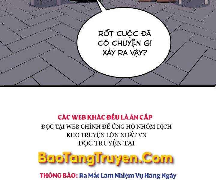 Chương 126
