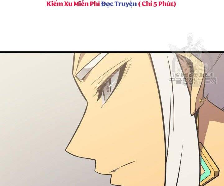 Chương 126