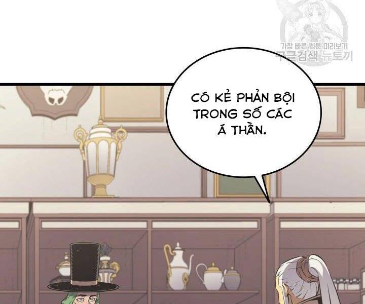 Chương 126