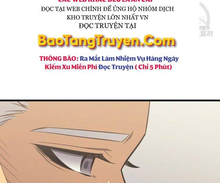 Chương 126