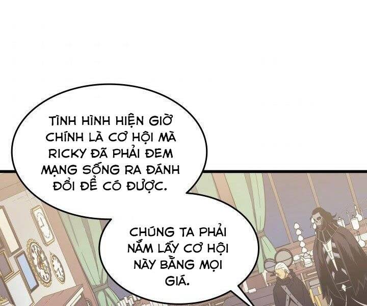 Chương 126