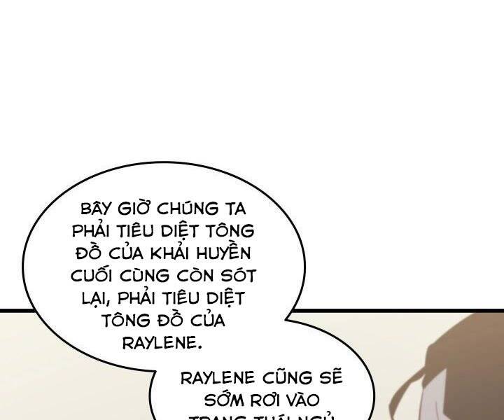 Chương 126