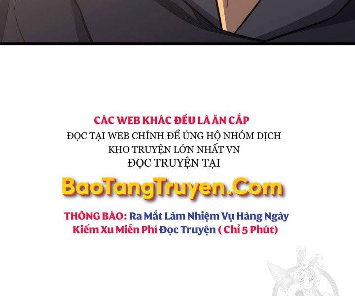 Chương 126