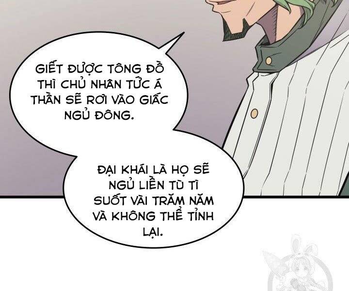 Chương 126
