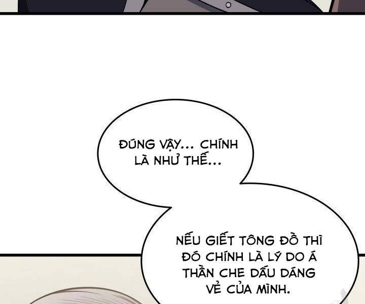 Chương 126
