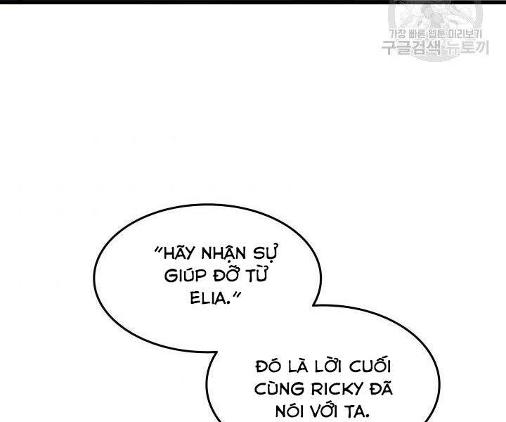 Chương 126
