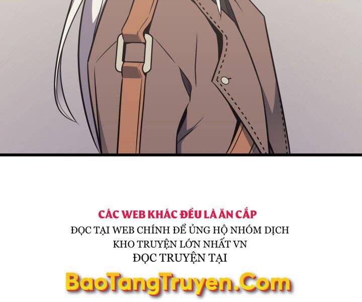 Chương 126