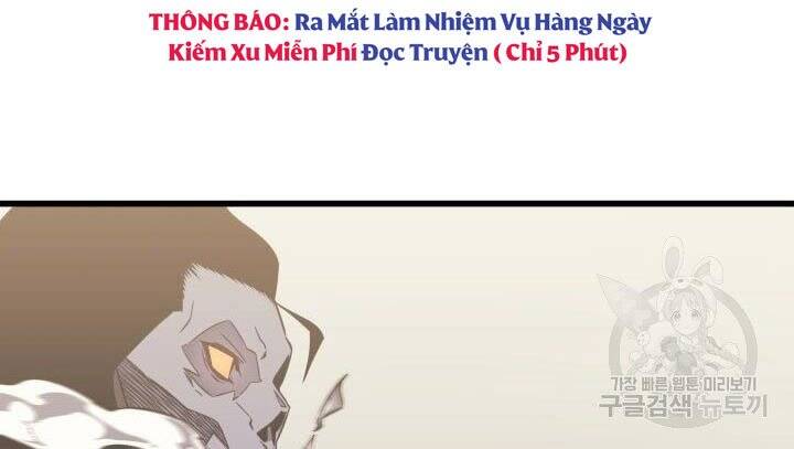 Chương 126