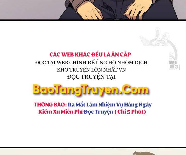 Chương 126