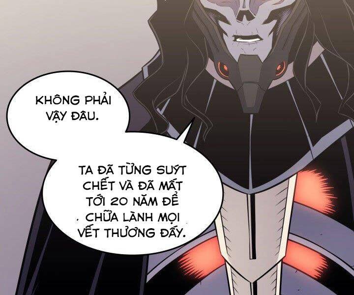 Chương 126