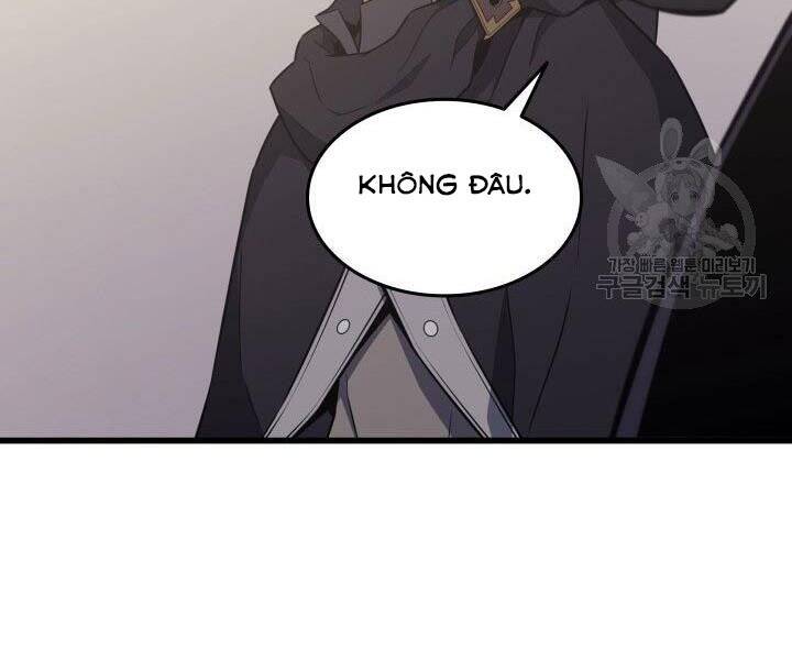 Chương 126
