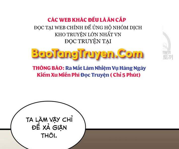 Chương 126