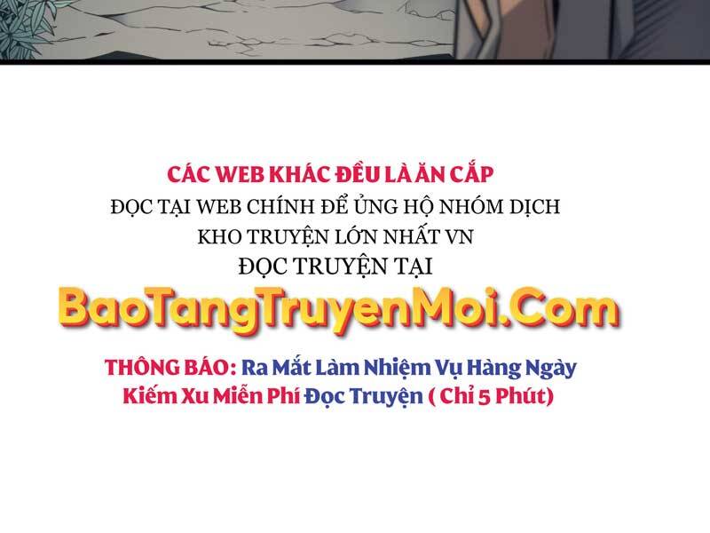 Chương 127