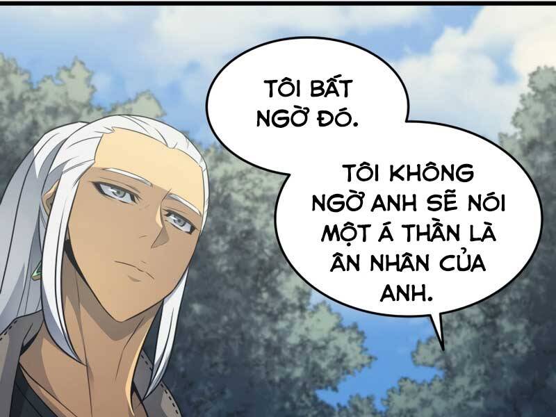 Chương 127
