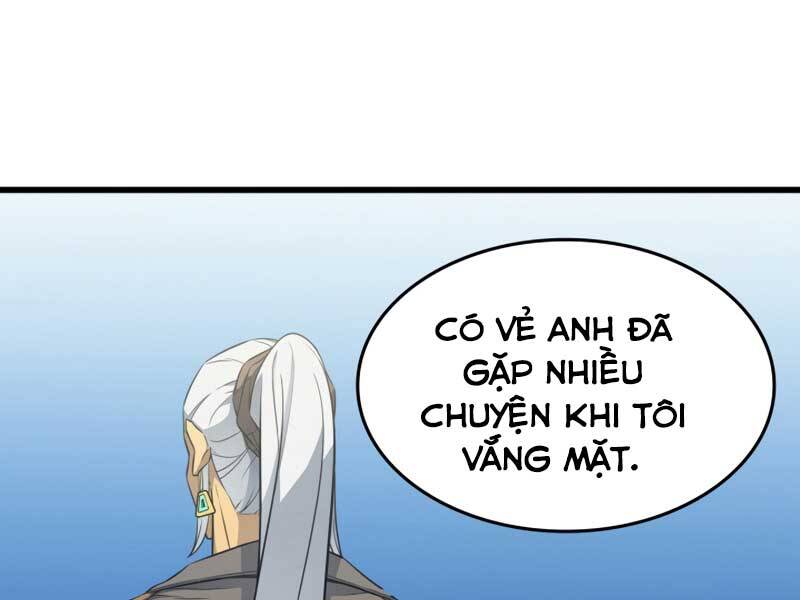 Chương 127