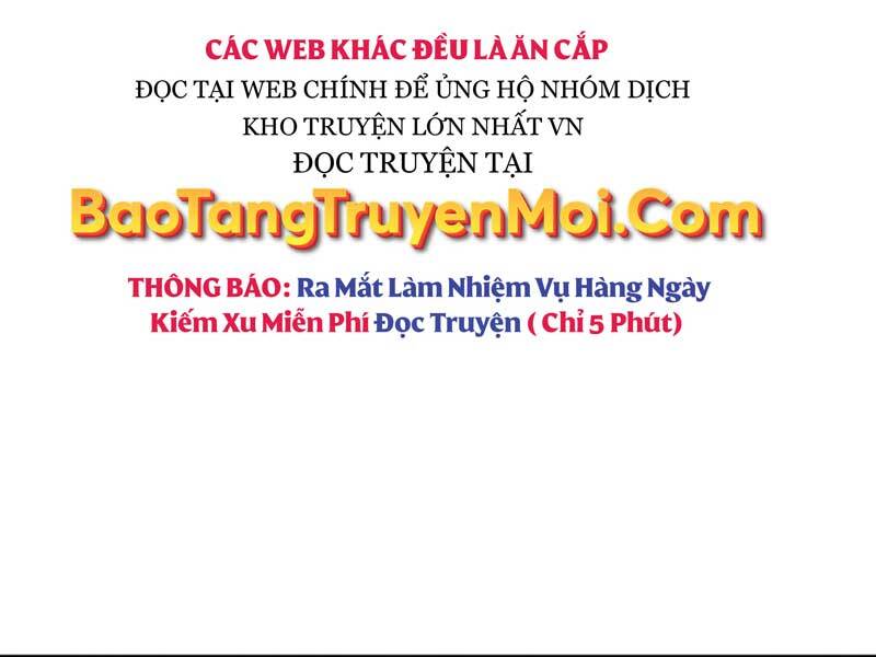 Chương 127