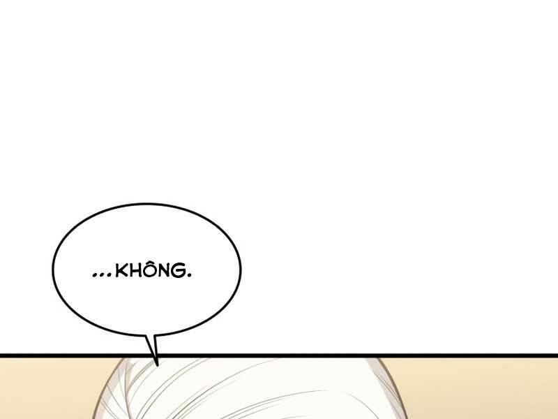 Chương 127