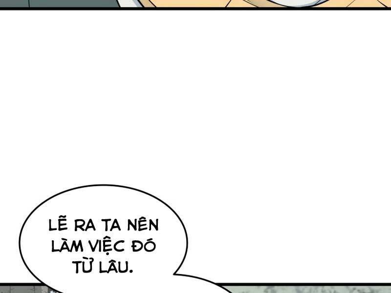 Chương 127