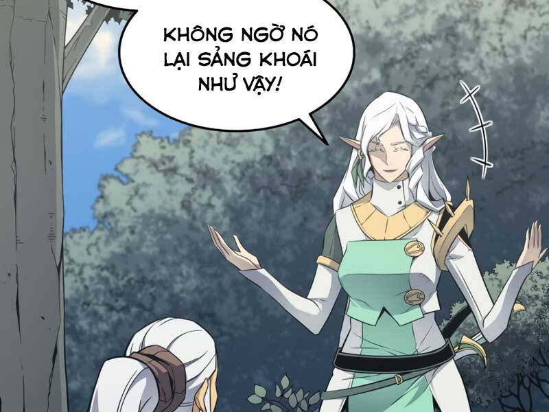 Chương 127