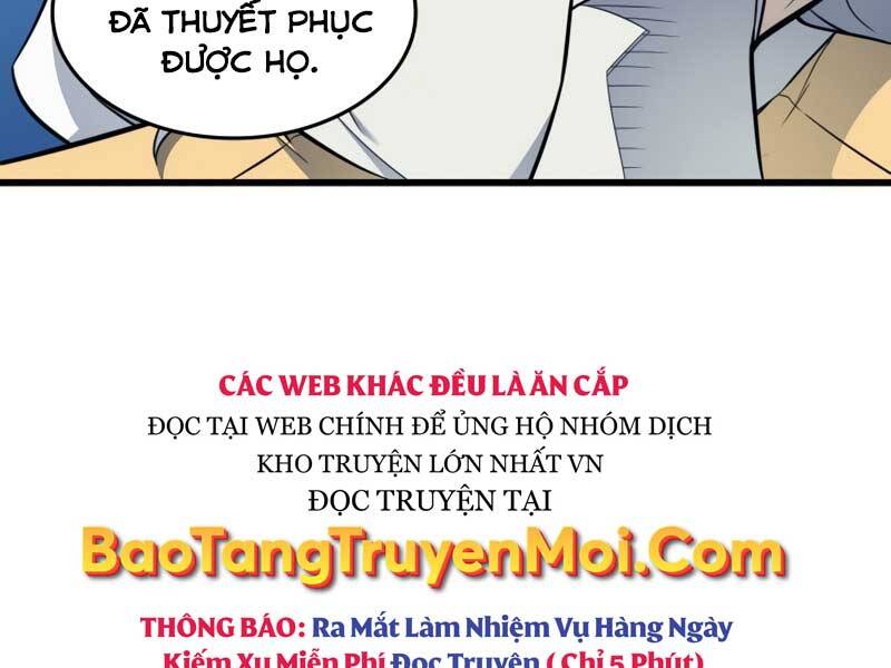 Chương 127