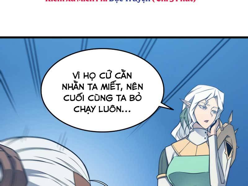 Chương 127