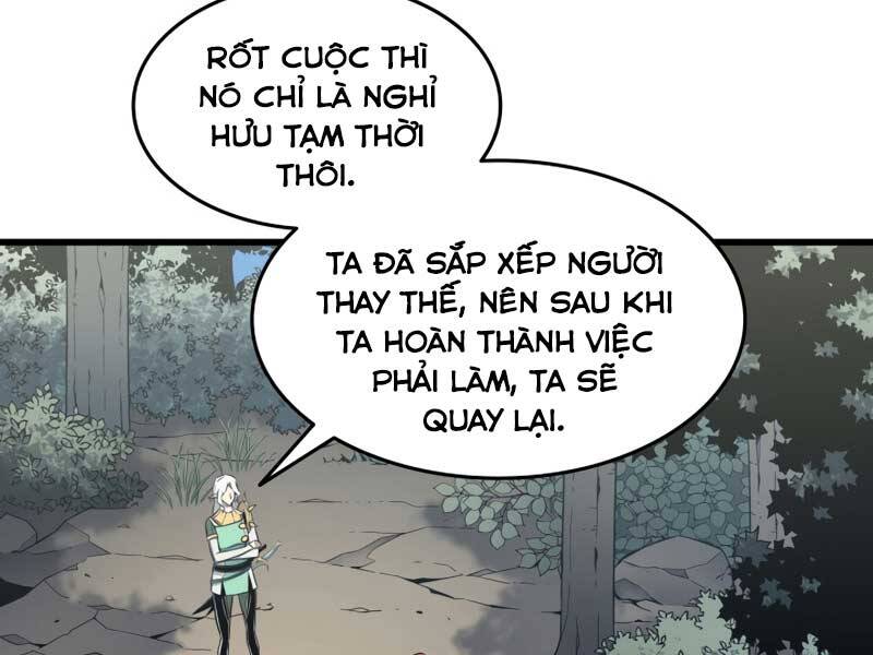 Chương 127