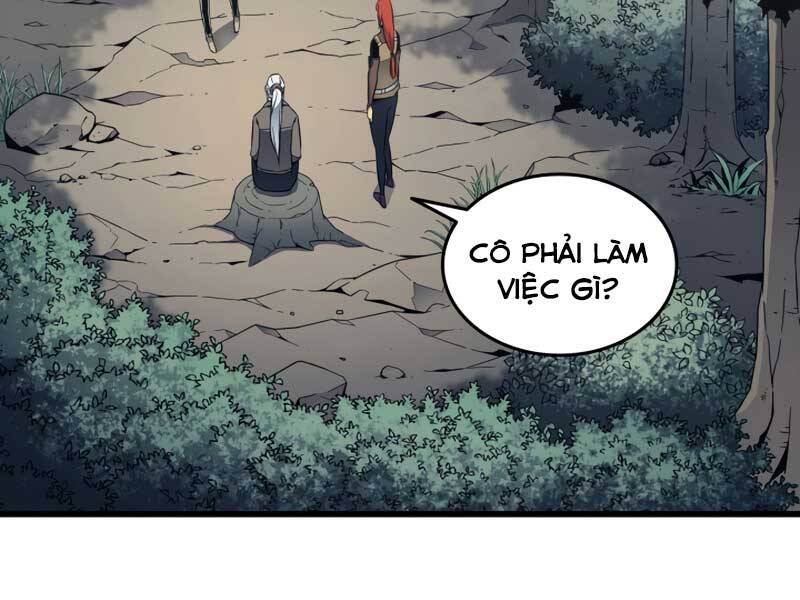 Chương 127