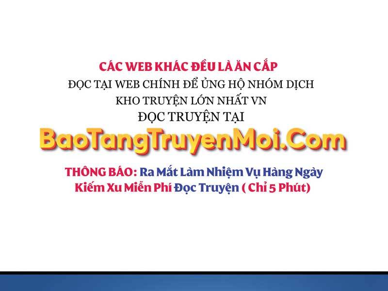 Chương 127
