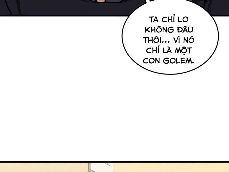 Chương 127