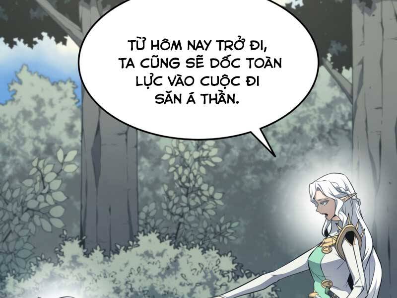 Chương 127