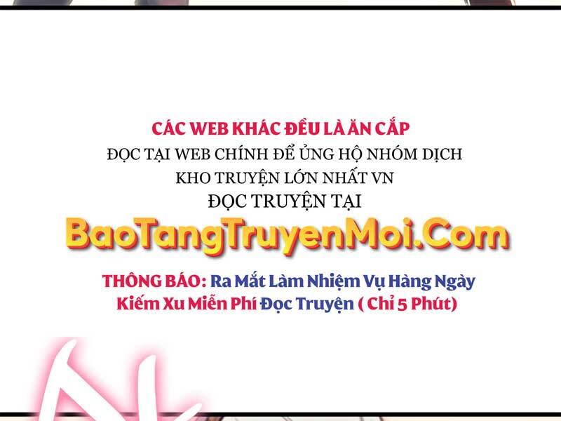 Chương 127