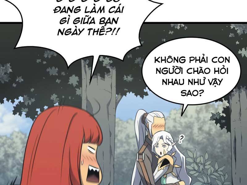 Chương 127
