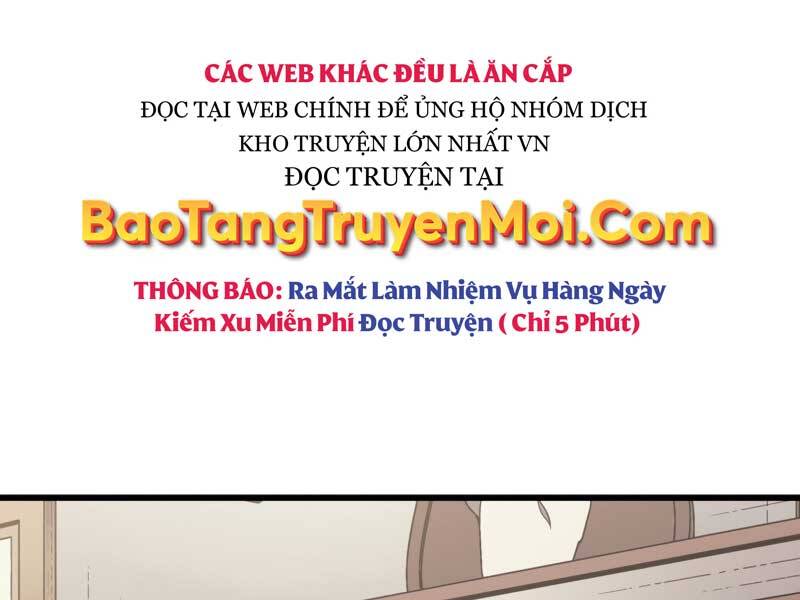 Chương 127
