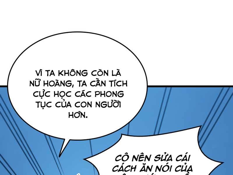 Chương 127