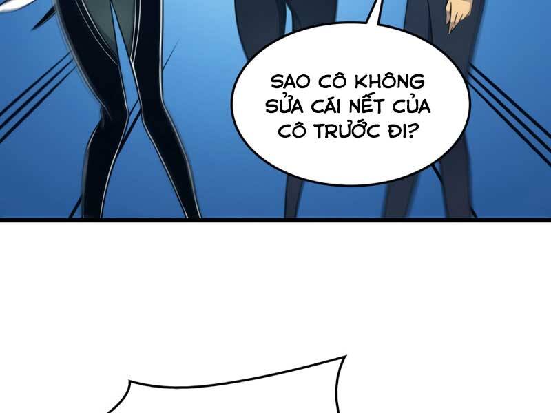 Chương 127