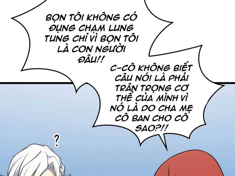 Chương 127