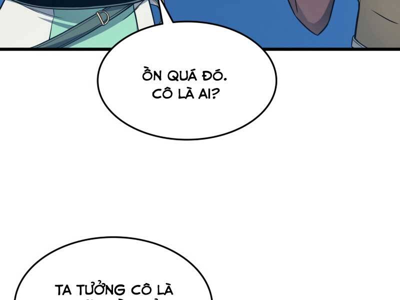 Chương 127