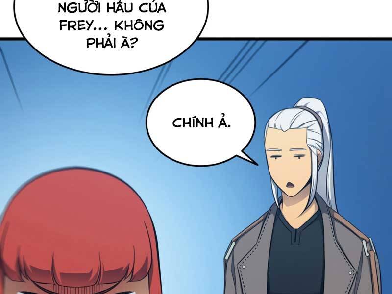 Chương 127