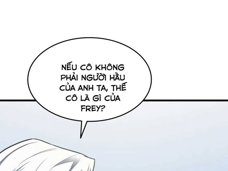 Chương 127
