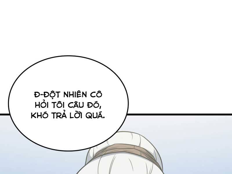 Chương 127