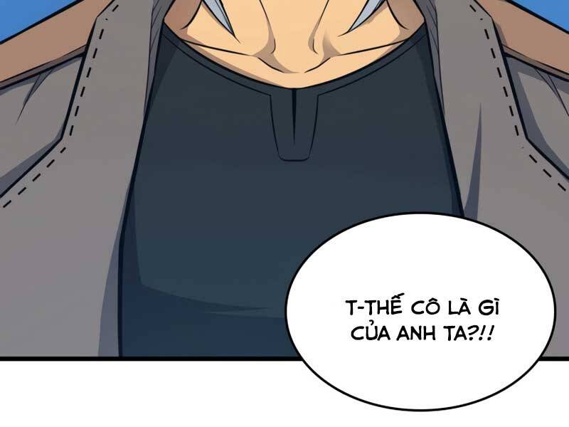Chương 127