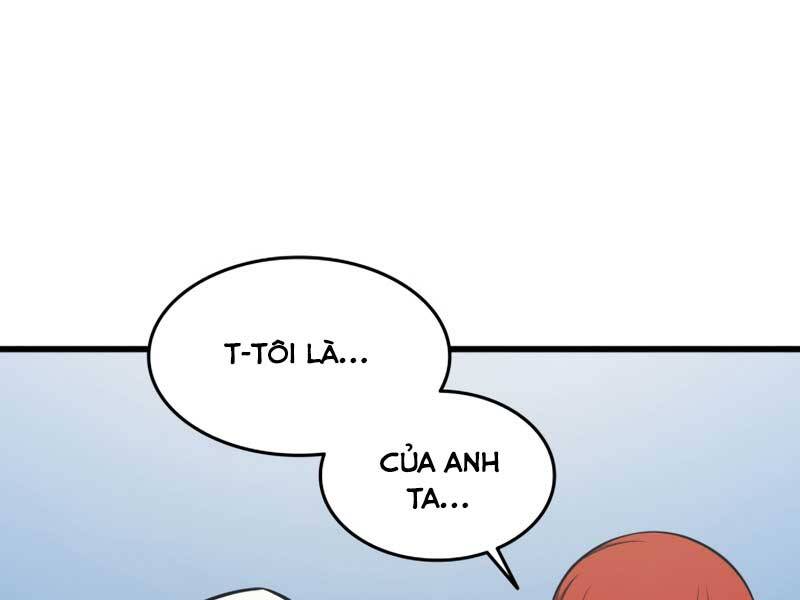 Chương 127