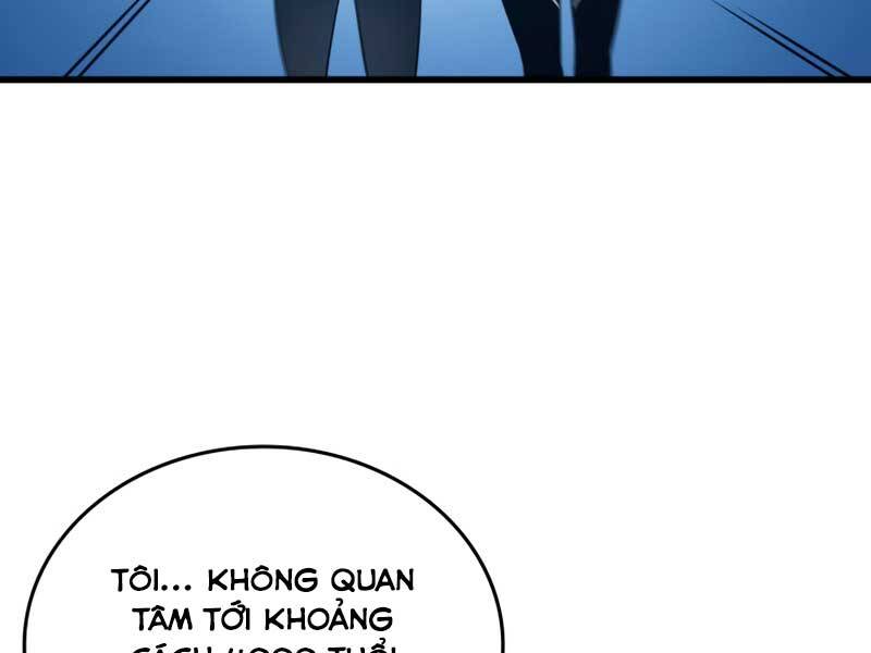 Chương 127