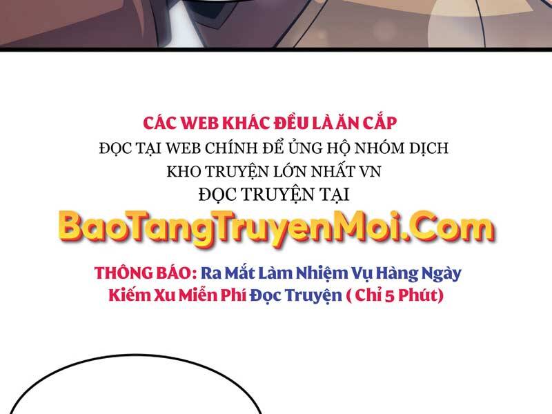 Chương 127