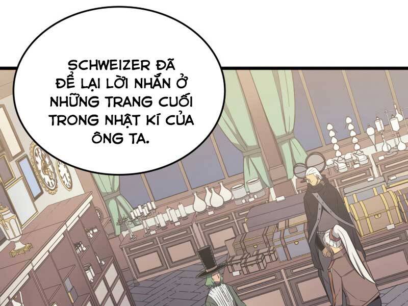 Chương 127