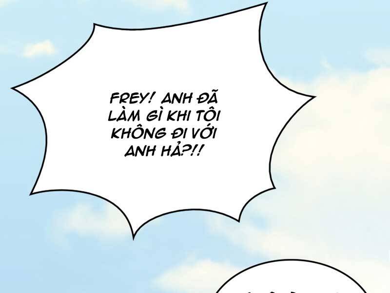 Chương 127