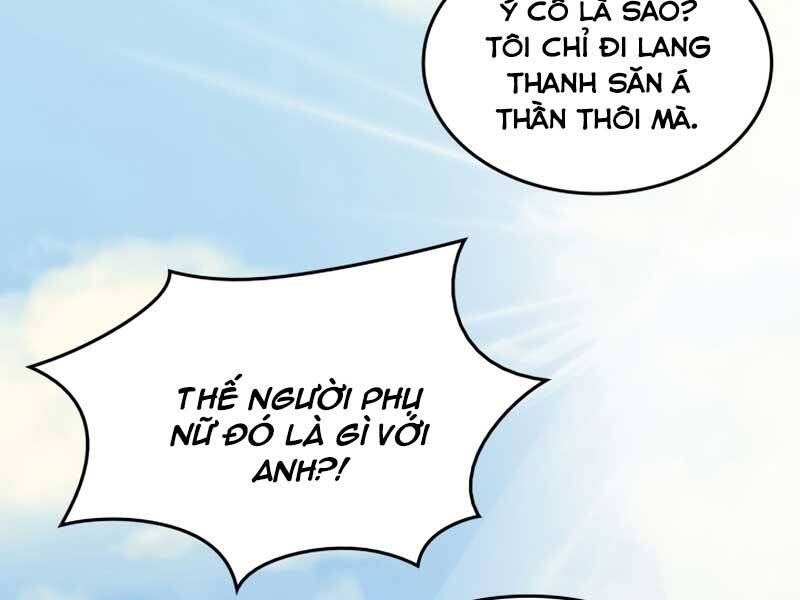 Chương 127