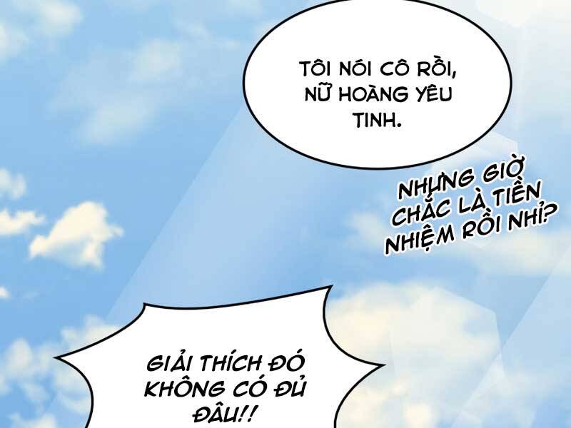 Chương 127