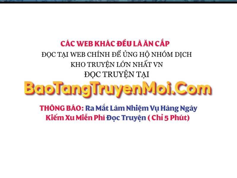 Chương 127