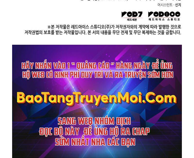Chương 127
